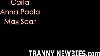 I can't wait to play with two fun babes