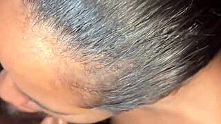 He Cant Last Long Enough And Cums Early While Eating Every Inch Of His Huge Cock Amateur Couple Nysdel