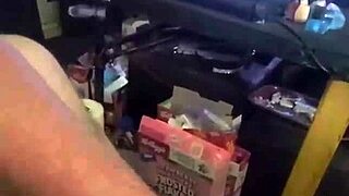 kandy kane, beautiful sri lankan babe