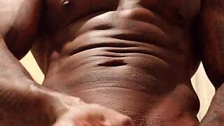 i worship bbc hallelujah johnson im for you subscribe to my channel porn for 1 99