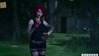 Lust academy 90 😏