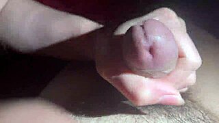 A Vietnamese family experiences a significant loss in their daily community life