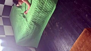 Fuck Carmen Hard And Deep!