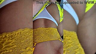 Hidden Fuck with Best Friend's Boyfriend