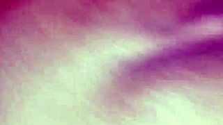 Como le encanta gemir a esta casada infiel parte 2 😏