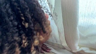 Watching Porn With Friends