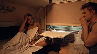 i finallly fucked my freinds mom