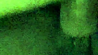 Me Lambeu Gostoso Gozei Muito Adoro Essa Foda De Quatro