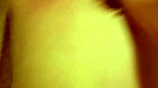 want more of this slutty babe getting pounded?