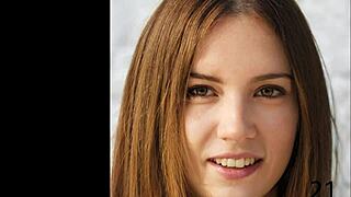 Mistress Kittiwips 21 - In Front Of Your Computer - Audio French - Joi