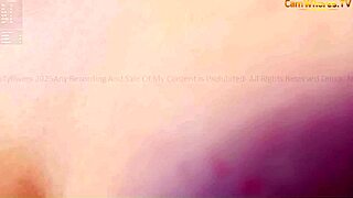 Hot Gwen-Spider Is Riding Dildo Cum In Intense Session