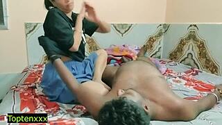 I, asian girl, want moar sex