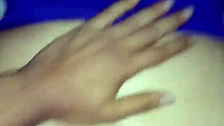 Arab fuck ass, you know what I mean?