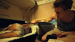 i finallly fucked my freinds mom