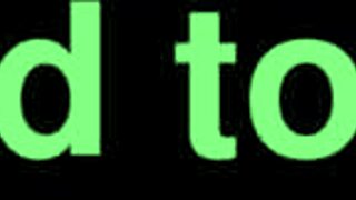 Big daddy deepthroats Indian bitch while riding monster cock