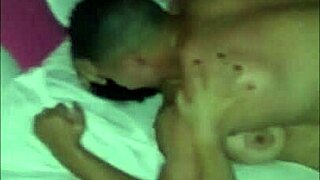 Another young guy really took Karina hard this time