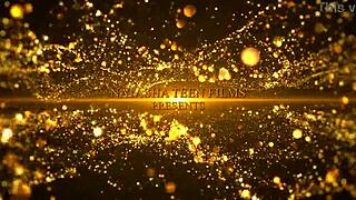 Sexy Teen 18+ Ainhoa Campbell First Dp Hardcore Intense Anal With Double Penetration