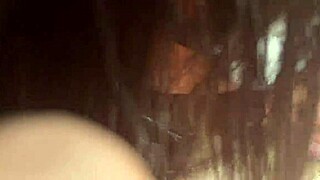 A Vietnamese family experiences a significant loss in their daily community life