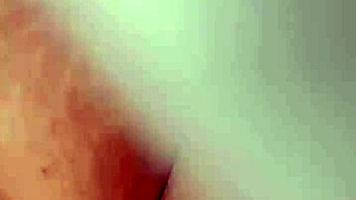 hot fucking bigass memories