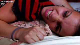 Fake Porn Producer Strikes Again Fucking Unsuspecting Single Moms 4K!