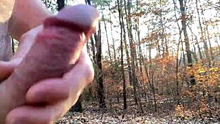 clitlicker662 shares update 21 with image 1257 from november 26 2024