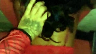 i stopped uber rides to enjoy this ass