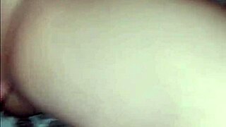 Huge Natural Tits Cum Repeatedly!