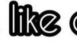 Encontré a mi esposo triste y lo consolé con sexo oculto