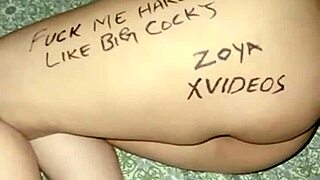 hot fucking bigass memories