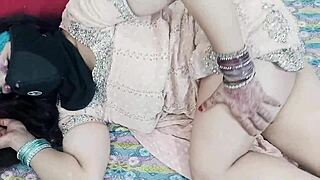 desi hindi triple x with bhabhi dirty talk big ass anal fuck awesome chudai bareback anal sex