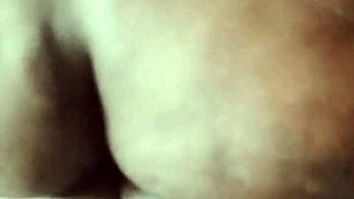 wetjuicypussy1 big ass competition in lagos nigeria 😜