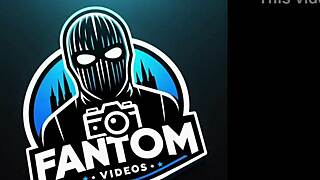 Valentina Sierra and Belinda Bee Engage in Passionate Fucking with Chubby and Curvy MILFs