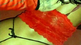 i stopped uber rides to enjoy this ass