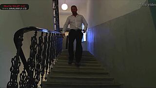 عقاب بنيك طيز جارته سكس عنيف مترجم عربي طيز كبيرة