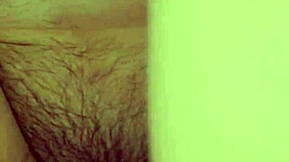 Homemade Thai couple explores.