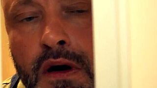 Darcia Lee Caught Masturbating Then Banged Deep In Tight Pussy 😏 - Horny Hostel Fun