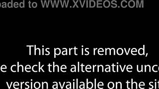 brazilian cutie maite fernandes first porn scene censored version