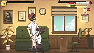 Problematic subjects the teacher-student controversy in anime and hentai complete guide and final scene