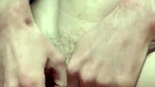 bj and fuck with pigtails