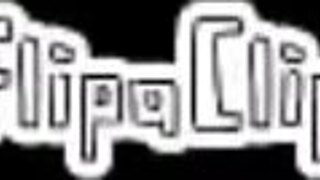 Zabel the BBW milf in bondage gets rough treatment 😈