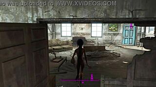 i love being a masochist ladyboy