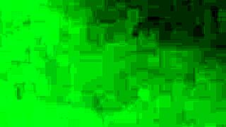 alice white in best blowjob porno video