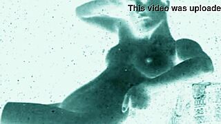 vintage antique drawings from retro era collections explored