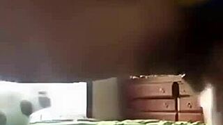 Thủ Dâm Ra Nước Vietnamese Girl Masturbates