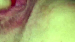 What Do You Think Of This Cum Load On A Big Pregnant Belly?