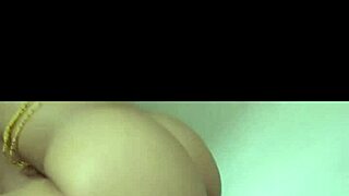 Best dick riding you've ever seen, she says.