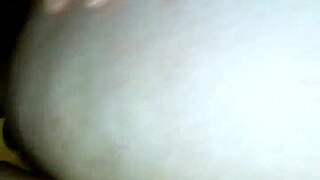 Fat Pussy Ass Anal Fuck