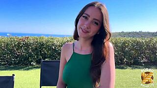 Hellolimoon Craves Two Cocks