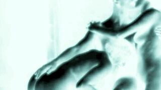 vintage antique drawings from retro era collections explored