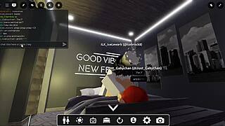 furro me da duro en condo publico